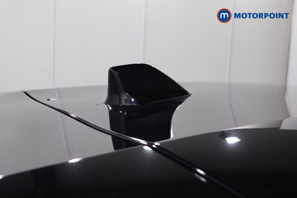 Vauxhall Mokka GS Automatic Petrol SUV - Stock Number (1585735) - 17th supplementary image