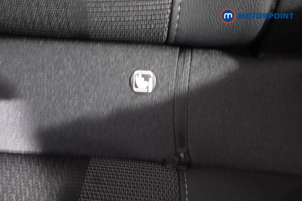 Vauxhall Mokka GS Automatic Petrol SUV - Stock Number (1585735) - 20th supplementary image
