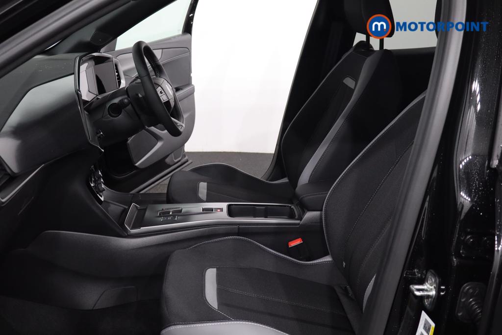 Vauxhall Mokka GS Automatic Petrol SUV - Stock Number (1585735) - 21st supplementary image