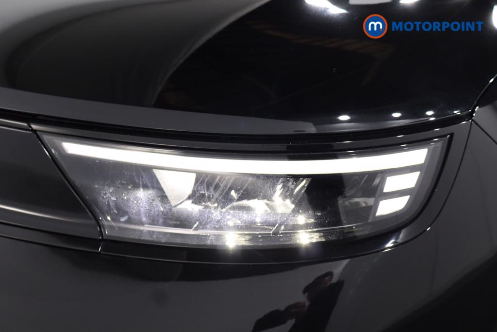 Vauxhall Mokka GS Automatic Petrol SUV - Stock Number (1585735) - 22nd supplementary image