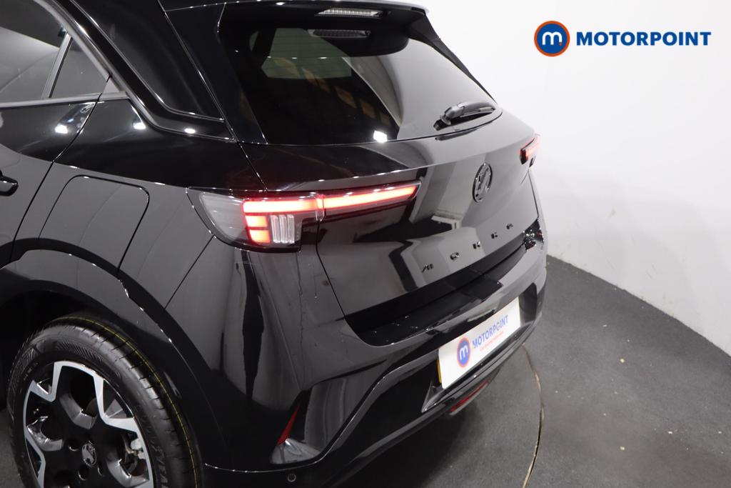 Vauxhall Mokka GS Automatic Petrol SUV - Stock Number (1585735) - 25th supplementary image
