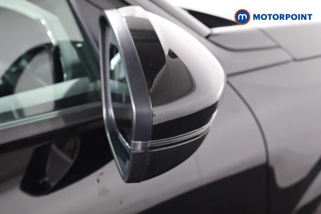 Vauxhall Mokka GS Automatic Petrol SUV - Stock Number (1585735) - 30th supplementary image