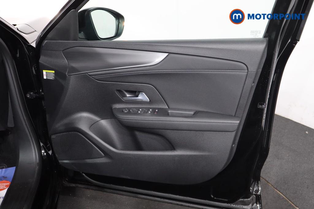 Vauxhall Mokka GS Automatic Petrol SUV - Stock Number (1585735) - 1st supplementary image