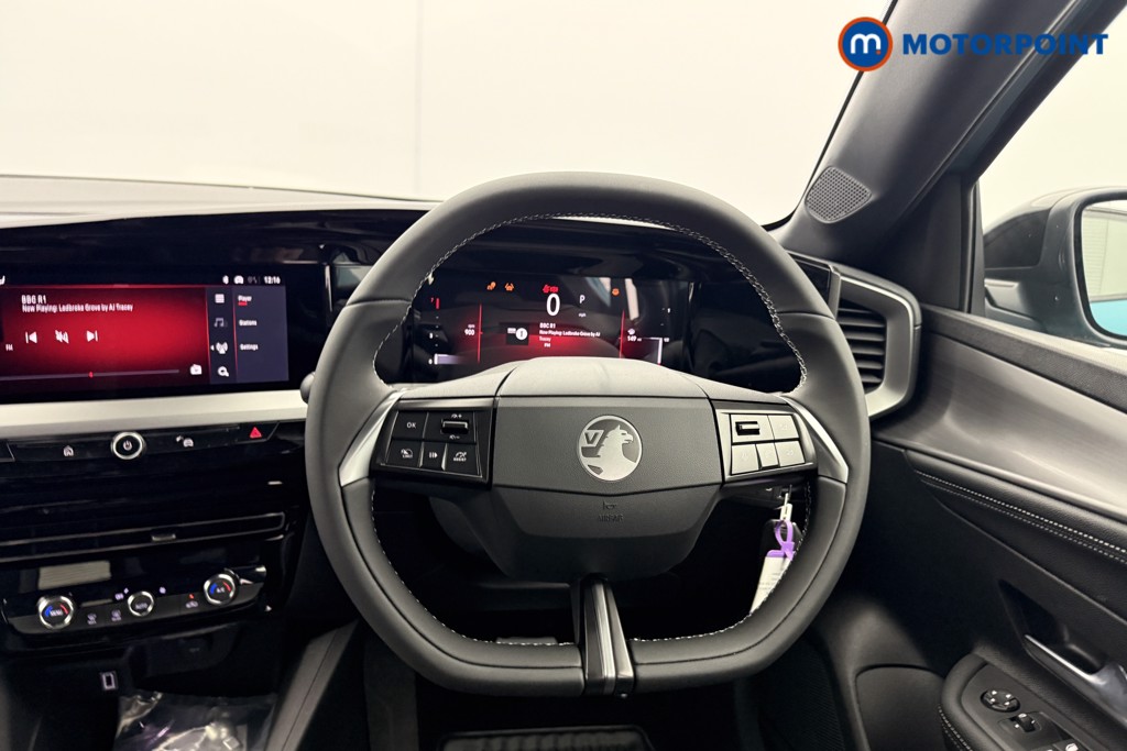 Vauxhall Mokka GS Automatic Petrol SUV - Stock Number (1585739) - 2nd supplementary image