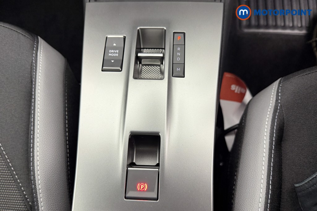 Vauxhall Mokka GS Automatic Petrol SUV - Stock Number (1585739) - 10th supplementary image