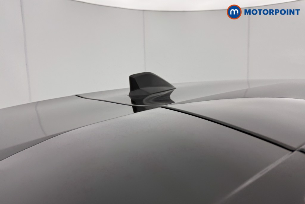 Vauxhall Mokka GS Automatic Petrol SUV - Stock Number (1585739) - 17th supplementary image