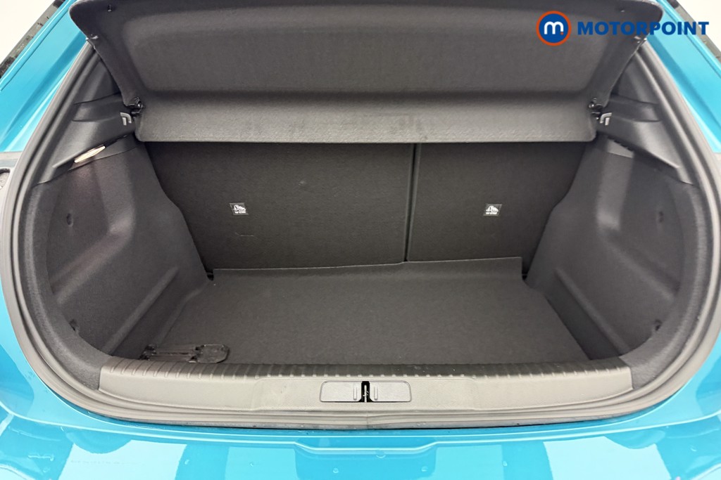 Vauxhall Mokka GS Automatic Petrol SUV - Stock Number (1585739) - 18th supplementary image