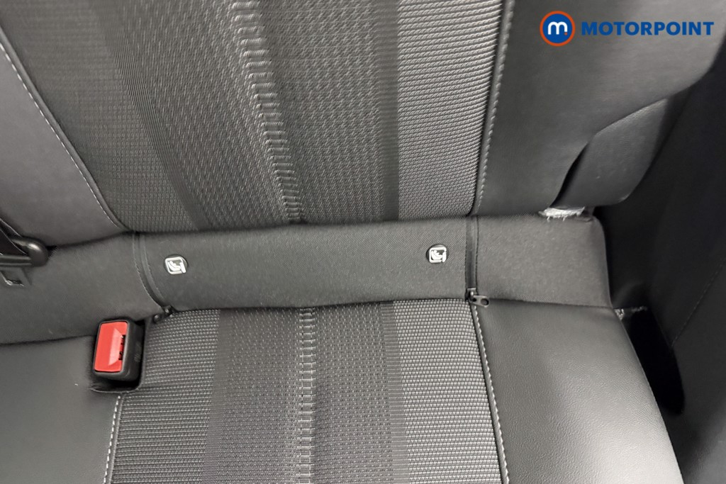 Vauxhall Mokka GS Automatic Petrol SUV - Stock Number (1585739) - 21st supplementary image