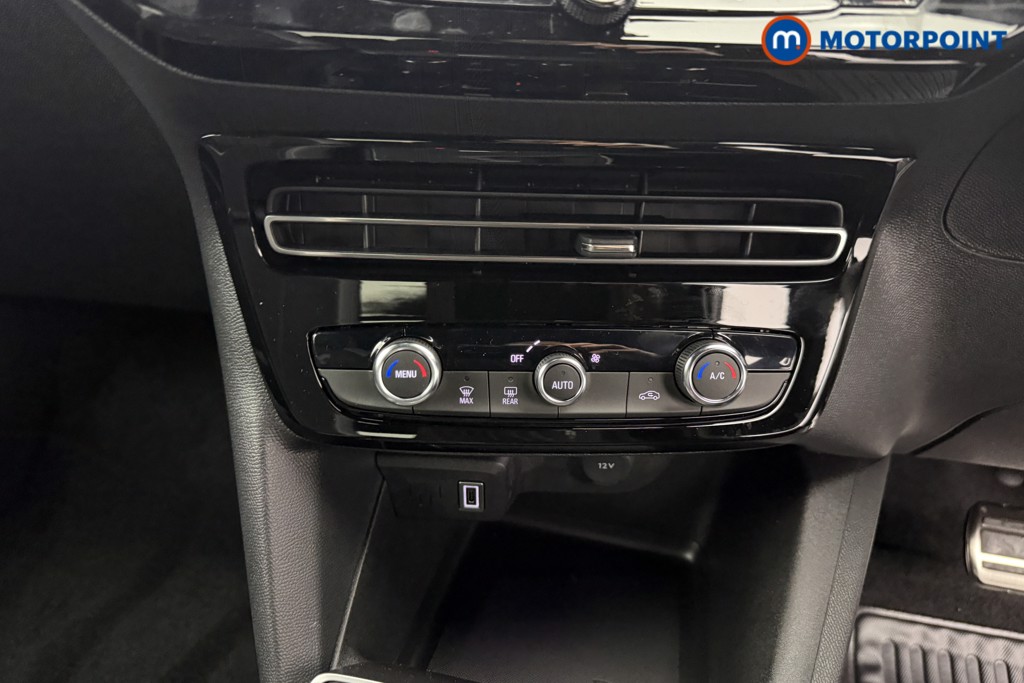 Vauxhall Mokka GS Automatic Petrol SUV - Stock Number (1585744) - 7th supplementary image