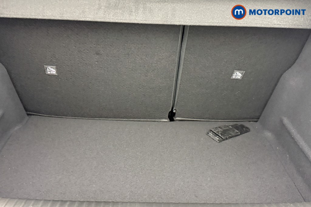 Vauxhall Mokka GS Automatic Petrol SUV - Stock Number (1585744) - 16th supplementary image