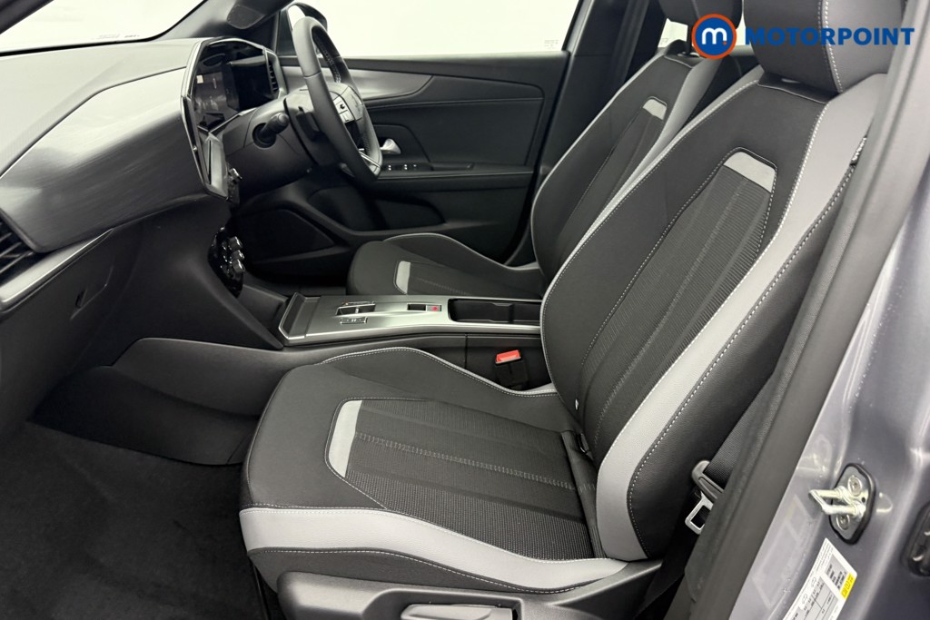 Vauxhall Mokka GS Automatic Petrol SUV - Stock Number (1585744) - 17th supplementary image