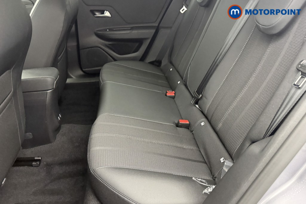 Vauxhall Mokka GS Automatic Petrol SUV - Stock Number (1585744) - 18th supplementary image