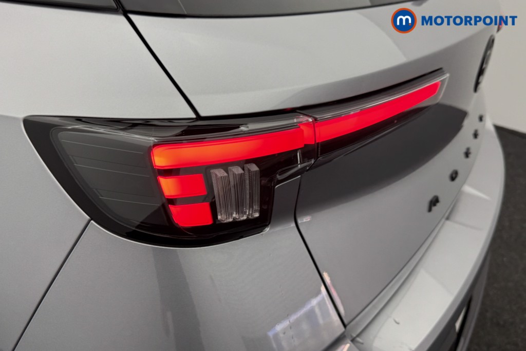 Vauxhall Mokka GS Automatic Petrol SUV - Stock Number (1585744) - 20th supplementary image