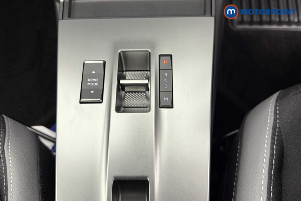 Vauxhall Mokka GS Automatic Petrol SUV - Stock Number (1585746) - 9th supplementary image