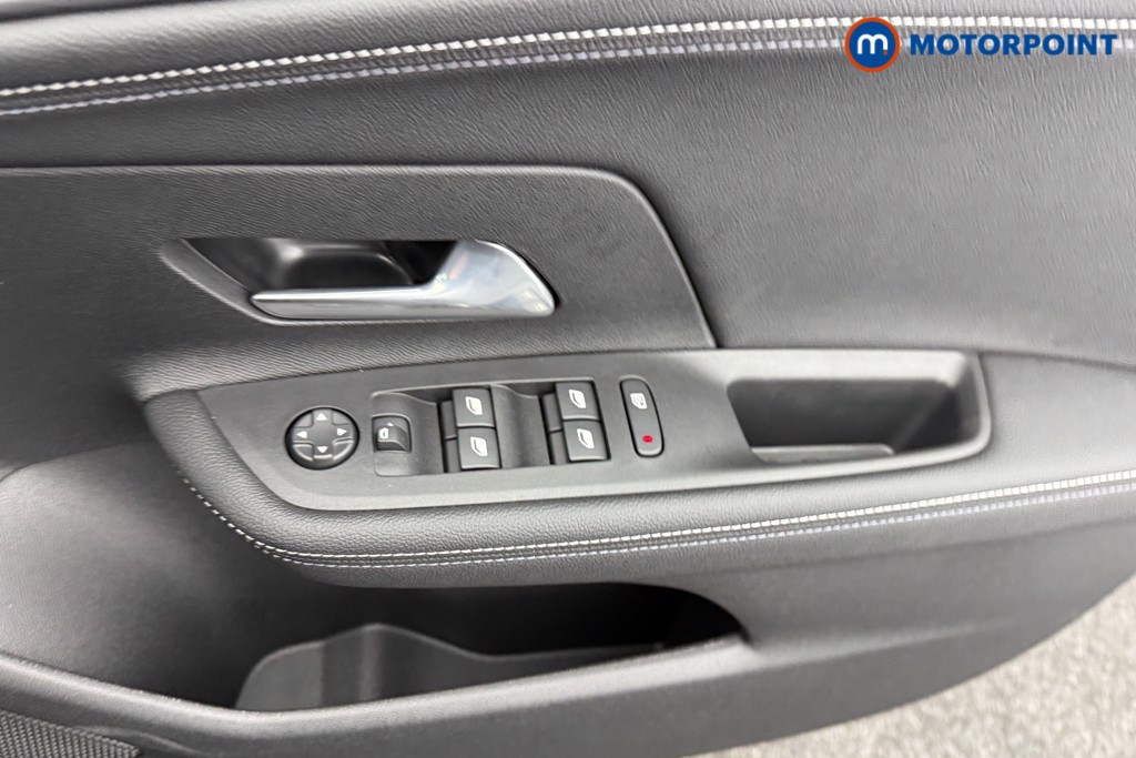 Vauxhall Mokka GS Automatic Petrol SUV - Stock Number (1585746) - 13th supplementary image