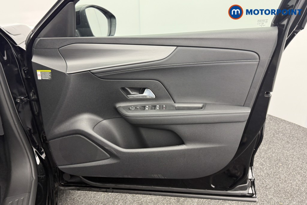 Vauxhall Mokka GS Automatic Petrol SUV - Stock Number (1585746) - 14th supplementary image