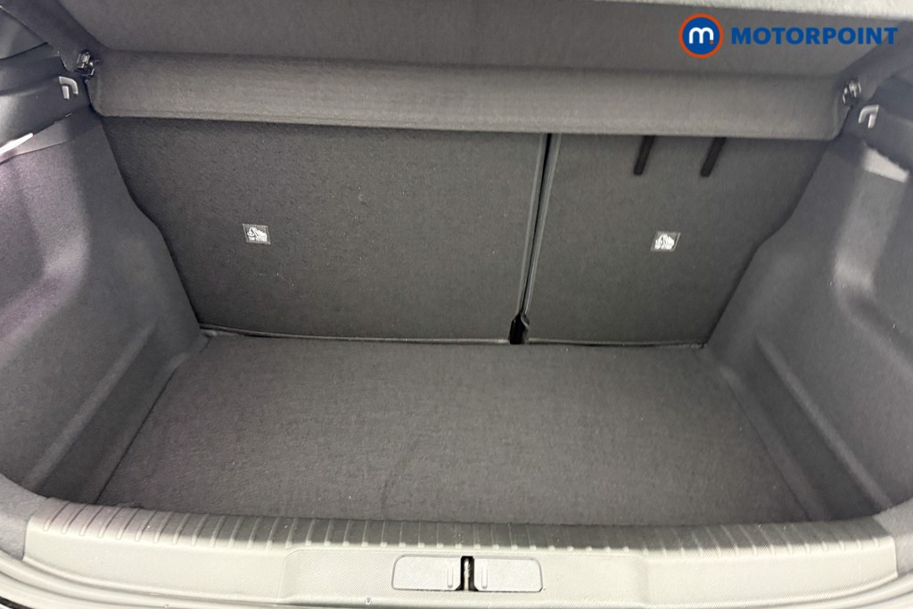 Vauxhall Mokka GS Automatic Petrol SUV - Stock Number (1585746) - 17th supplementary image
