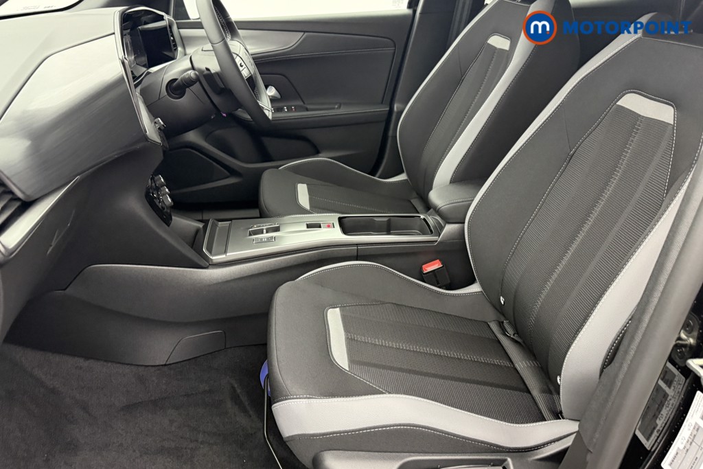 Vauxhall Mokka GS Automatic Petrol SUV - Stock Number (1585746) - 18th supplementary image