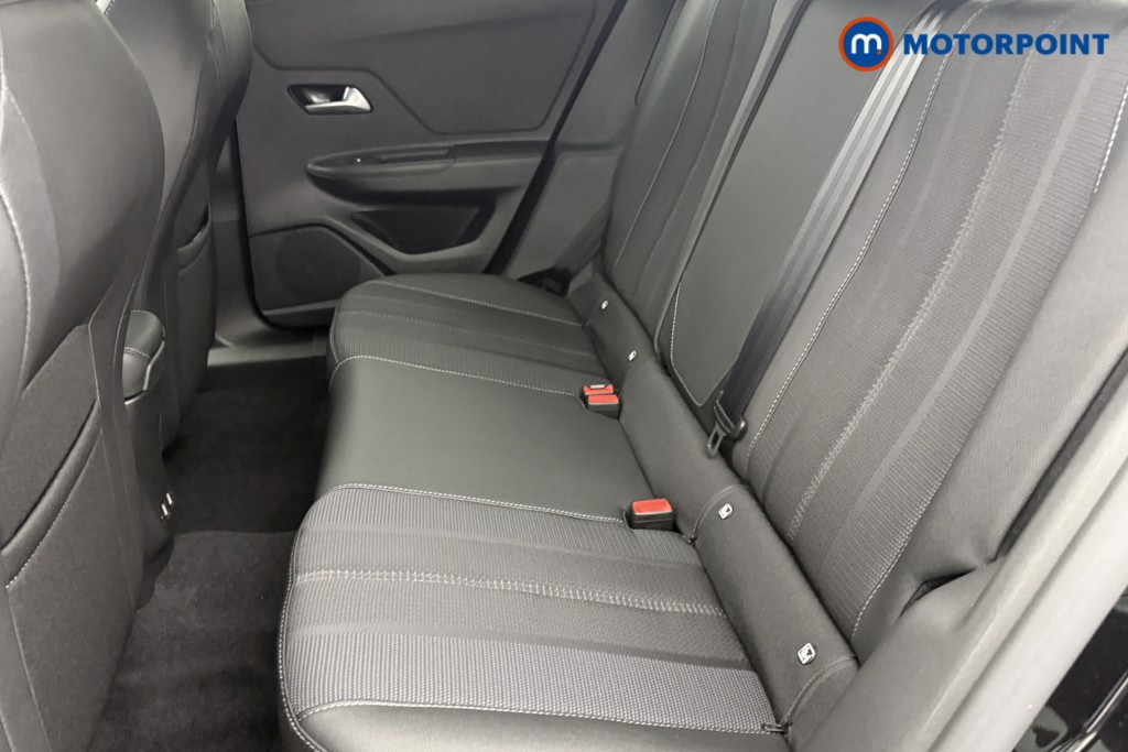 Vauxhall Mokka GS Automatic Petrol SUV - Stock Number (1585746) - 19th supplementary image