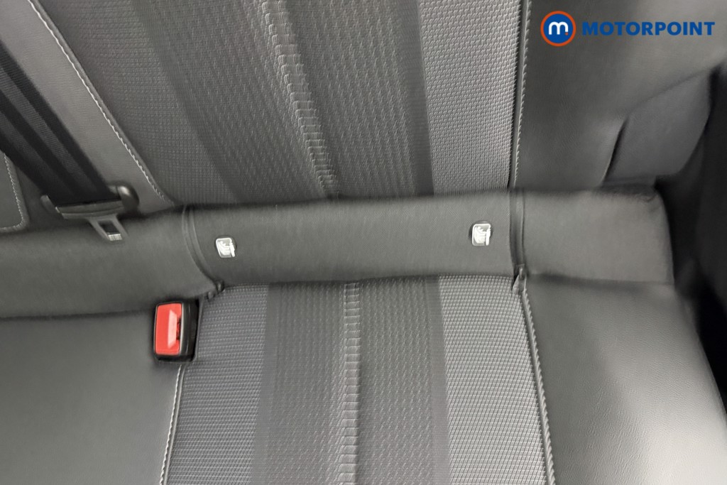 Vauxhall Mokka GS Automatic Petrol SUV - Stock Number (1585746) - 20th supplementary image