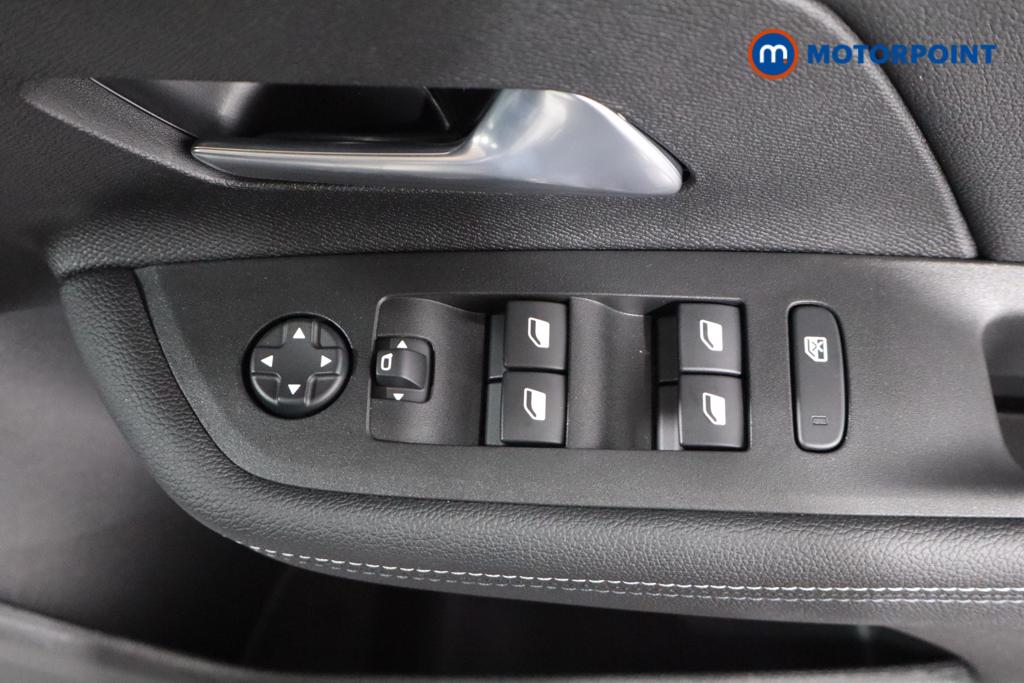 Vauxhall Mokka GS Automatic Petrol SUV - Stock Number (1585748) - 2nd supplementary image