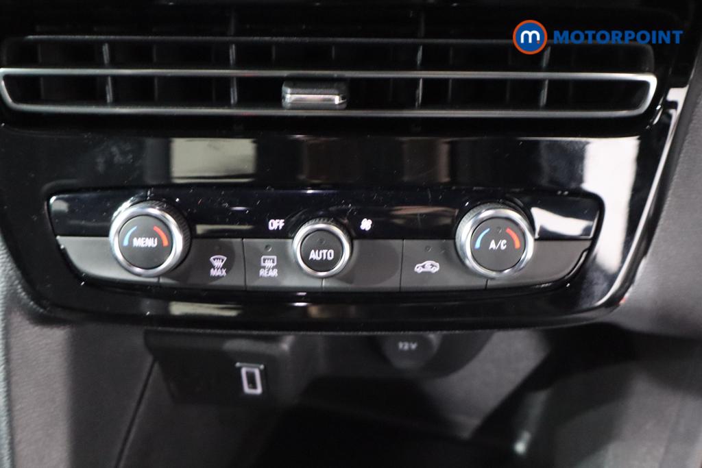 Vauxhall Mokka GS Automatic Petrol SUV - Stock Number (1585748) - 10th supplementary image