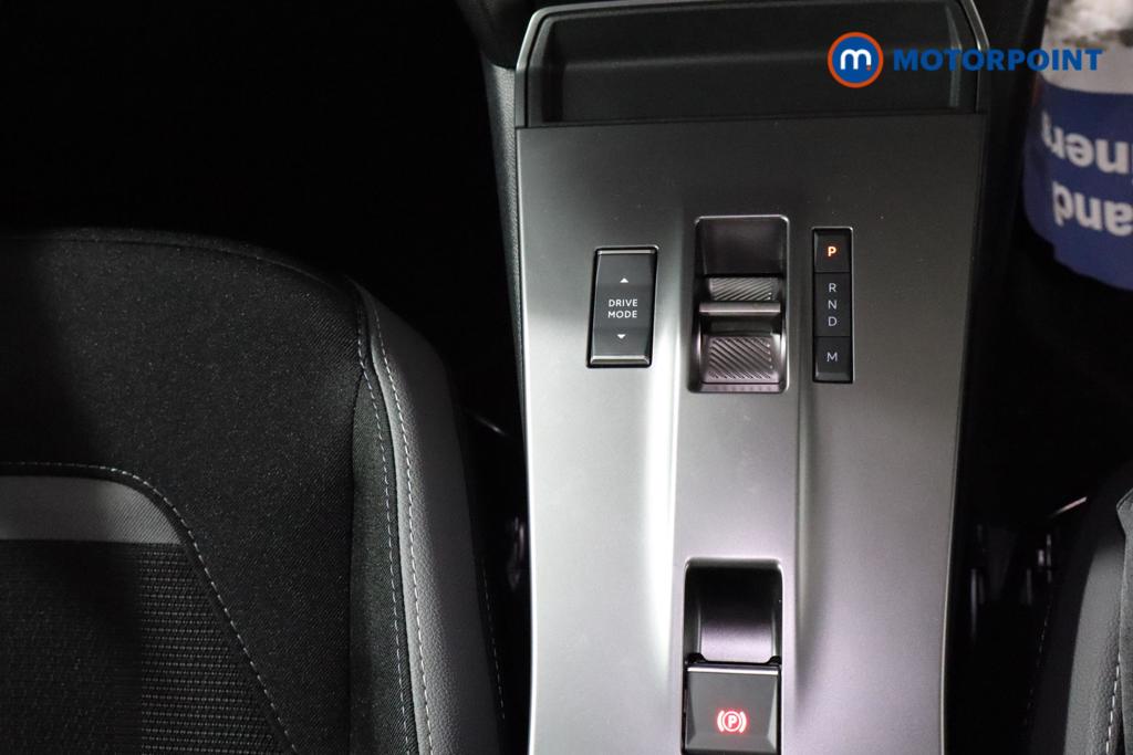 Vauxhall Mokka GS Automatic Petrol SUV - Stock Number (1585748) - 11th supplementary image
