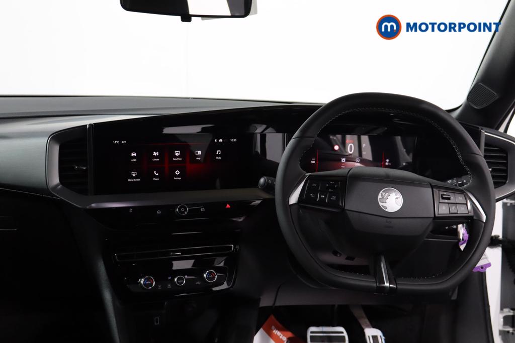 Vauxhall Mokka GS Automatic Petrol SUV - Stock Number (1585748) - 15th supplementary image