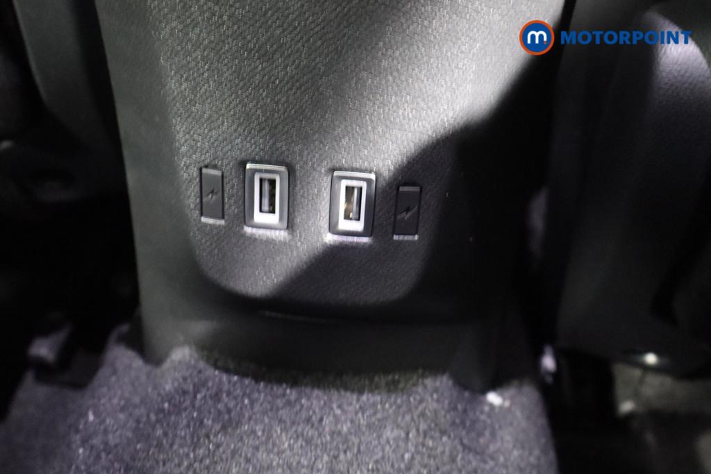Vauxhall Mokka GS Automatic Petrol SUV - Stock Number (1585748) - 17th supplementary image