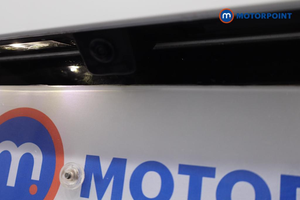 Vauxhall Mokka GS Automatic Petrol SUV - Stock Number (1585748) - 19th supplementary image