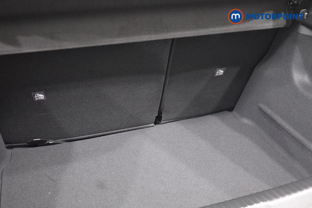 Vauxhall Mokka GS Automatic Petrol SUV - Stock Number (1585748) - 20th supplementary image