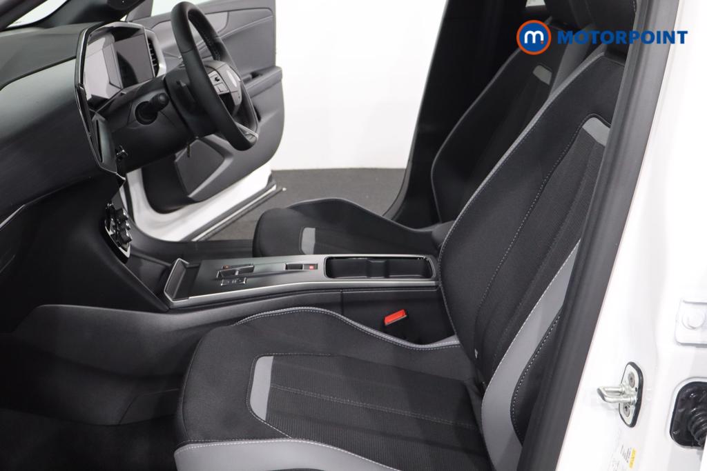 Vauxhall Mokka GS Automatic Petrol SUV - Stock Number (1585748) - 23rd supplementary image