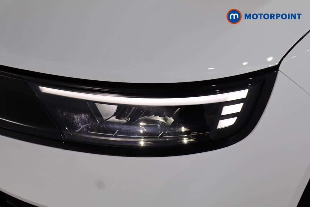 Vauxhall Mokka GS Automatic Petrol SUV - Stock Number (1585748) - 24th supplementary image