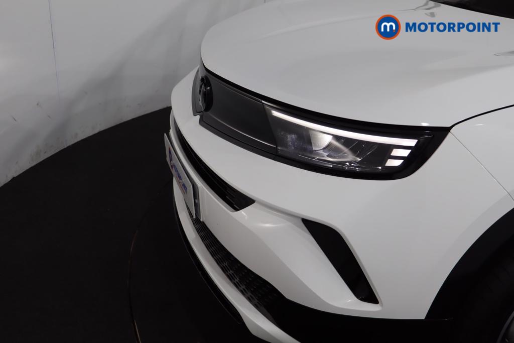 Vauxhall Mokka GS Automatic Petrol SUV - Stock Number (1585748) - 25th supplementary image