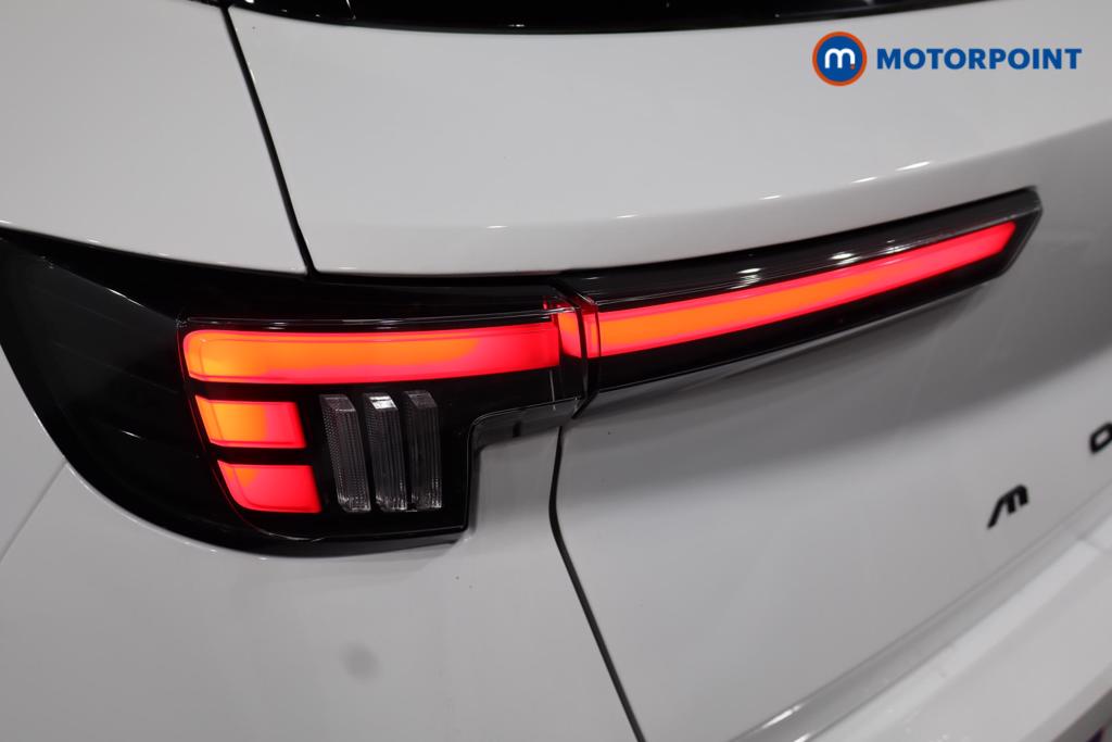 Vauxhall Mokka GS Automatic Petrol SUV - Stock Number (1585748) - 26th supplementary image