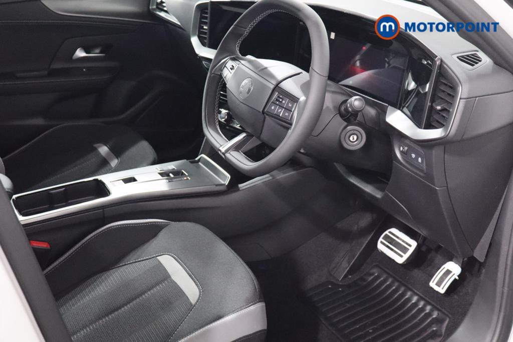 Vauxhall Mokka GS Automatic Petrol SUV - Stock Number (1585748) - 32nd supplementary image
