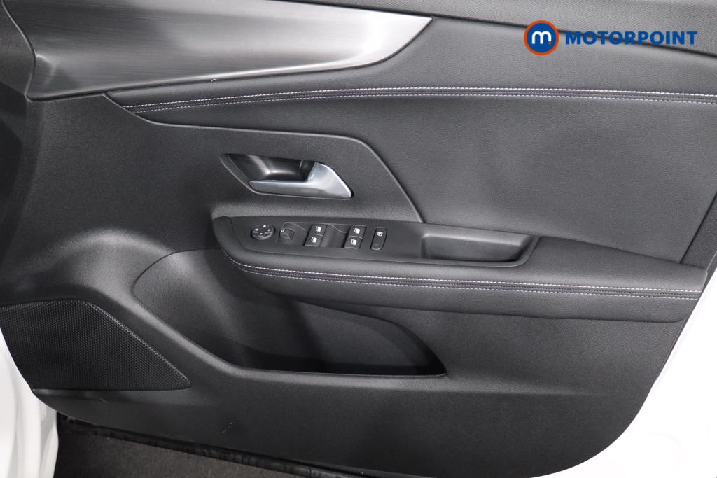 Vauxhall Mokka GS Automatic Petrol SUV - Stock Number (1585748) - 1st supplementary image