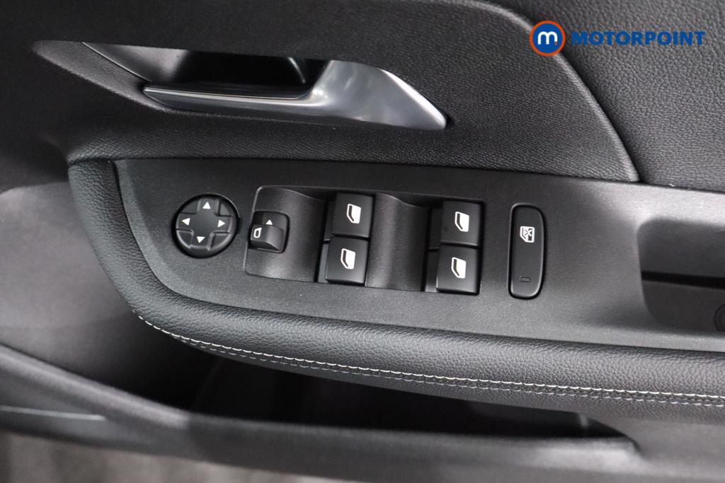 Vauxhall Mokka GS Automatic Petrol SUV - Stock Number (1585749) - 2nd supplementary image