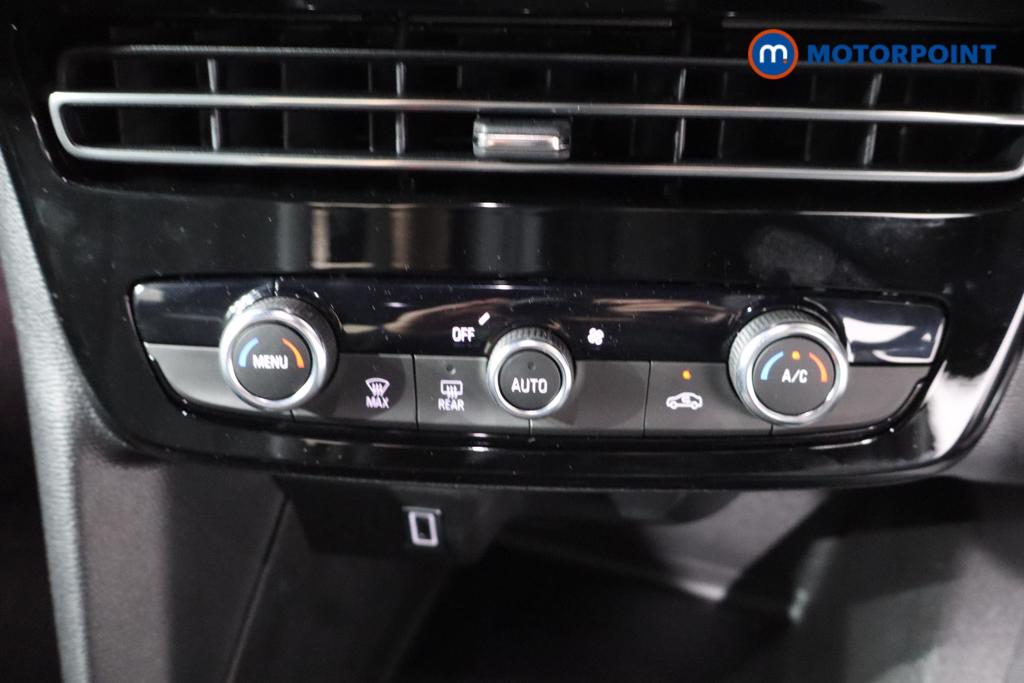 Vauxhall Mokka GS Automatic Petrol SUV - Stock Number (1585749) - 10th supplementary image