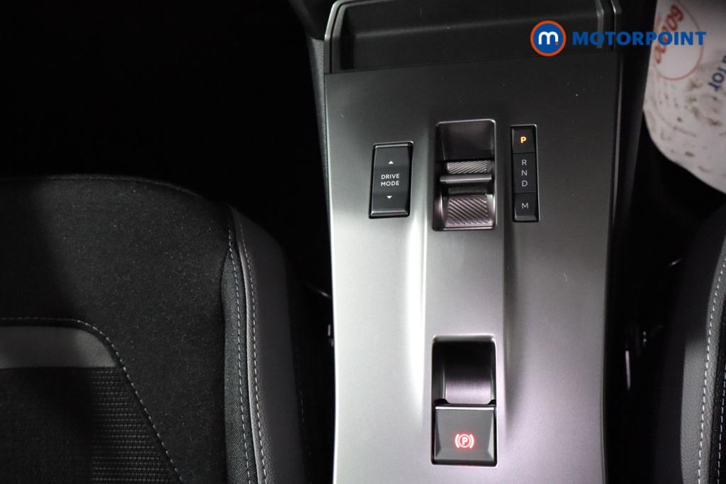 Vauxhall Mokka GS Automatic Petrol SUV - Stock Number (1585749) - 11th supplementary image