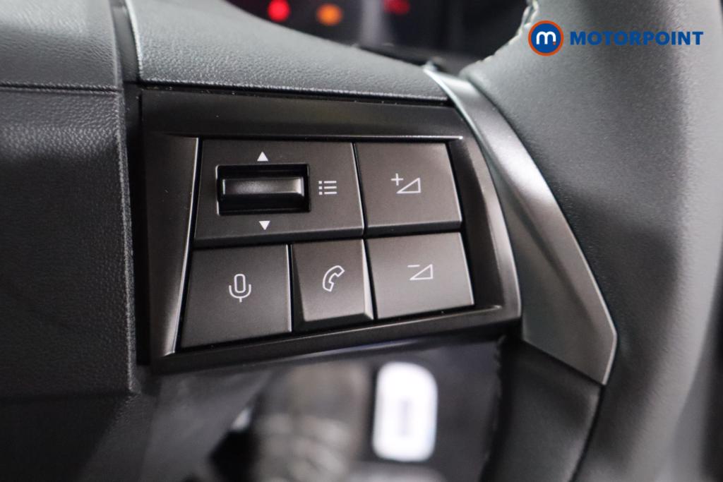 Vauxhall Mokka GS Automatic Petrol SUV - Stock Number (1585749) - 13th supplementary image