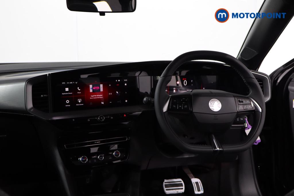 Vauxhall Mokka GS Automatic Petrol SUV - Stock Number (1585749) - 14th supplementary image