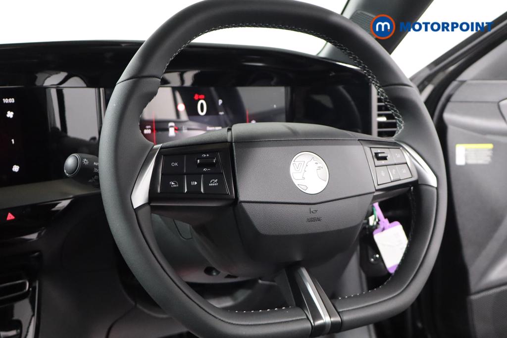 Vauxhall Mokka GS Automatic Petrol SUV - Stock Number (1585749) - 15th supplementary image