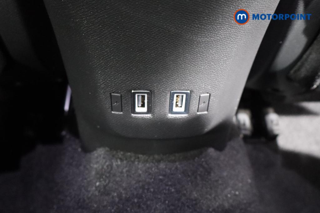 Vauxhall Mokka GS Automatic Petrol SUV - Stock Number (1585749) - 16th supplementary image