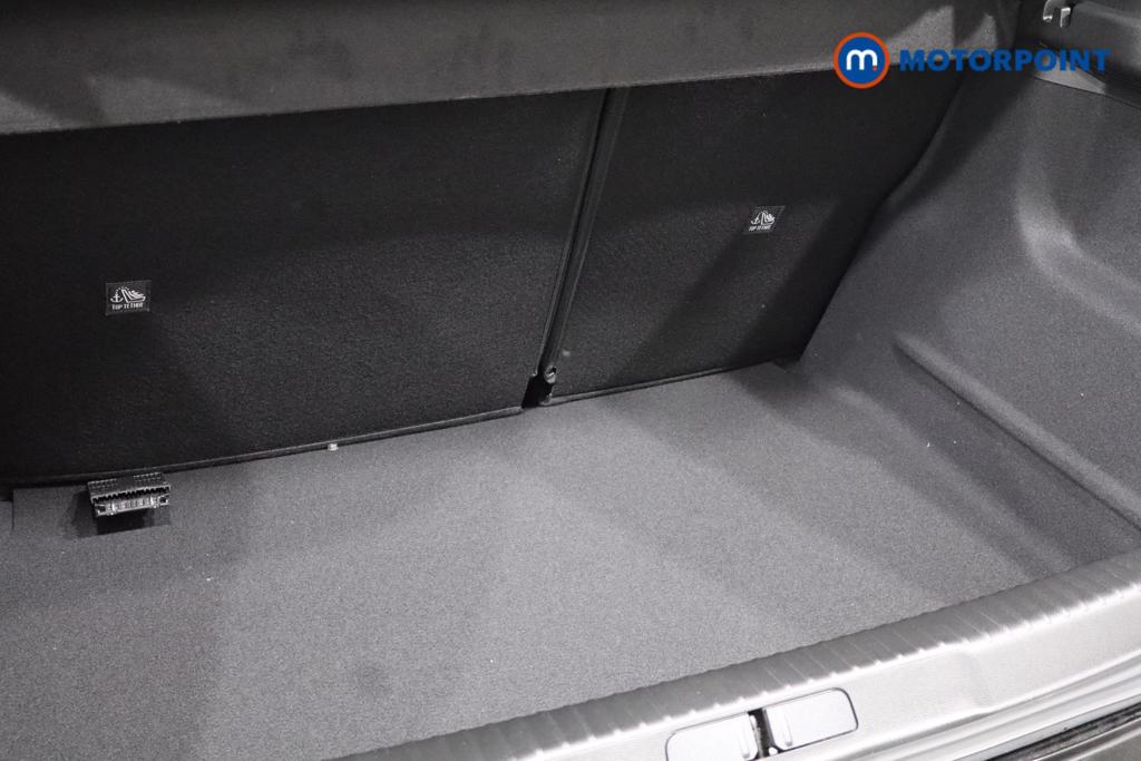 Vauxhall Mokka GS Automatic Petrol SUV - Stock Number (1585749) - 18th supplementary image
