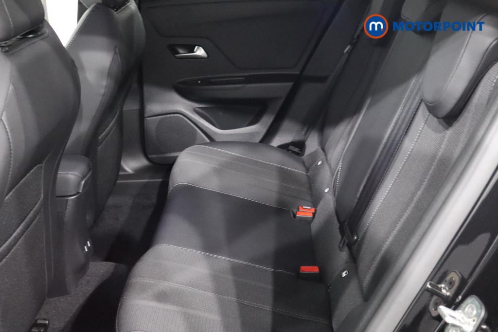 Vauxhall Mokka GS Automatic Petrol SUV - Stock Number (1585749) - 19th supplementary image