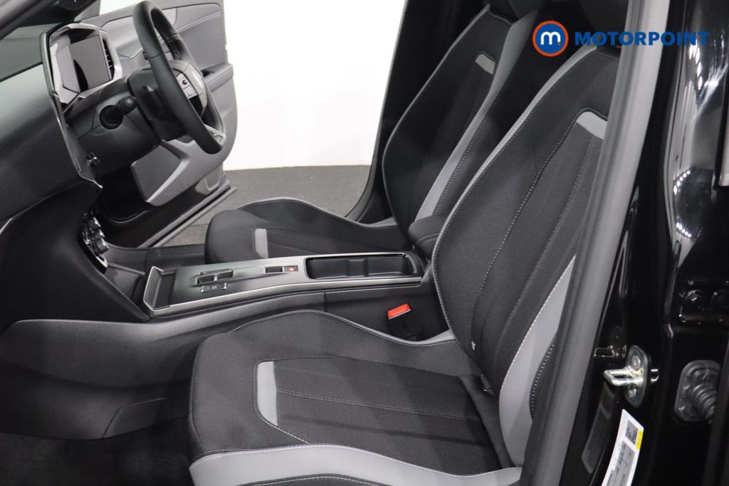 Vauxhall Mokka GS Automatic Petrol SUV - Stock Number (1585749) - 21st supplementary image