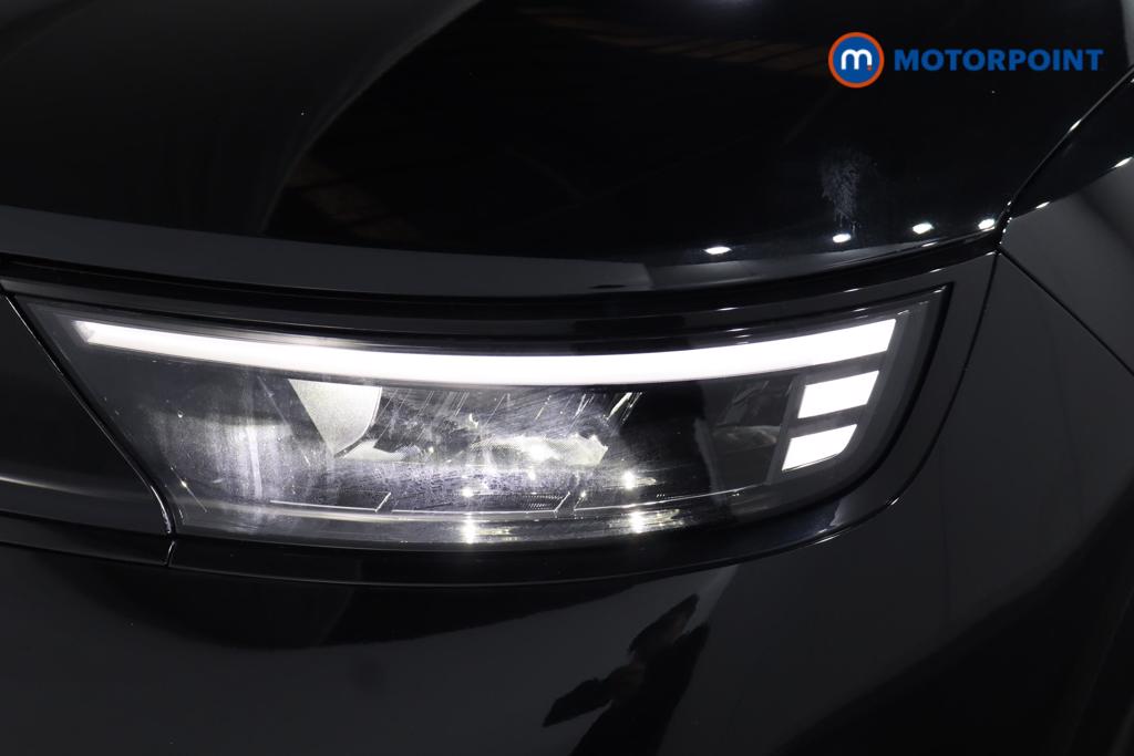 Vauxhall Mokka GS Automatic Petrol SUV - Stock Number (1585749) - 22nd supplementary image