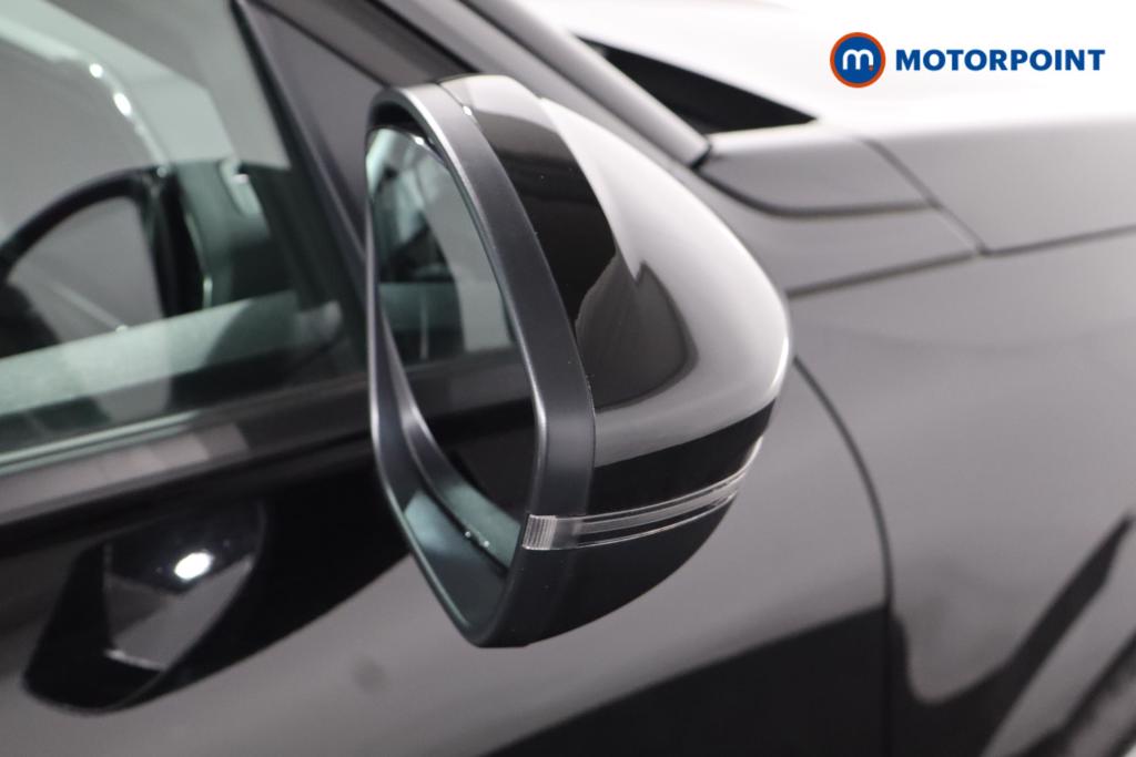 Vauxhall Mokka GS Automatic Petrol SUV - Stock Number (1585749) - 30th supplementary image