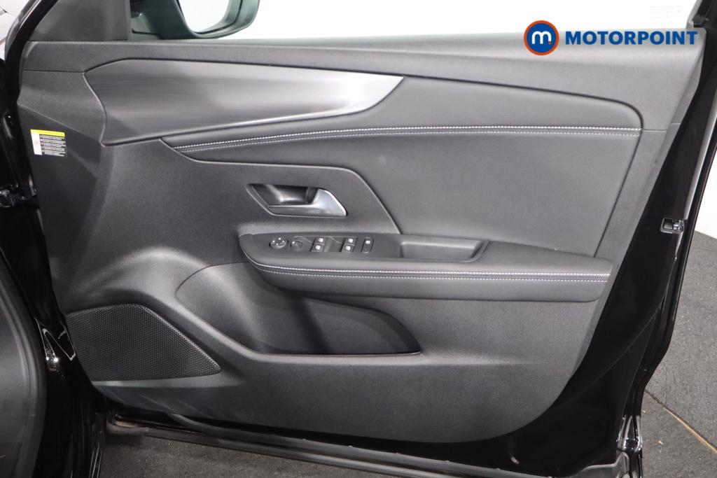Vauxhall Mokka GS Automatic Petrol SUV - Stock Number (1585749) - 1st supplementary image